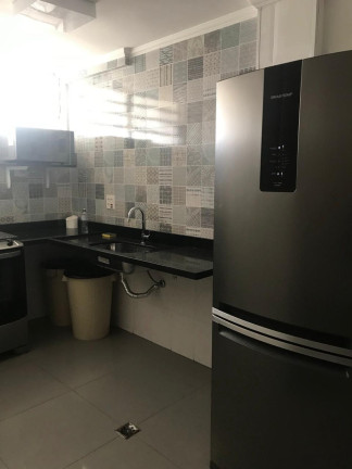 Imagem Apartamento com 3 Quartos à Venda, 116 m² em Paraiso - São Paulo Imagem Apartamento com 3 Quartos à Venda, 116 m² em Paraiso - São Paulo