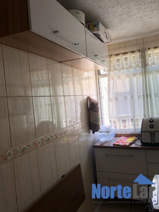 Imagem Apartamento com 3 Quartos à Venda, 100 m² em Vila Portugal - São Paulo Imagem Apartamento com 3 Quartos à Venda, 100 m² em Vila Portugal - São Paulo