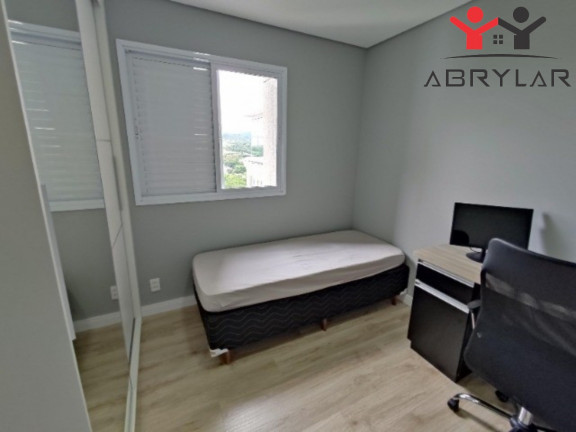 Imagem Imóvel com 2 Quartos à Venda, 70 m² em Jardim Flórida - Jundiaí Imagem Imóvel com 2 Quartos à Venda, 70 m² em Jardim Flórida - Jundiaí
