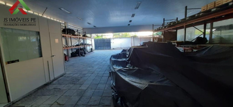 Imagem Imóvel à Venda, 342 m² em Candeias - Jaboatão Dos Guararapes