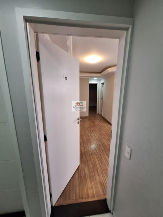 Imagem Apartamento com 2 Quartos à Venda, 48 m² em Itaquera - São Paulo Imagem Apartamento com 2 Quartos à Venda, 48 m² em Itaquera - São Paulo