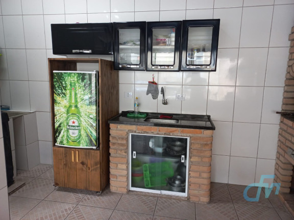Imagem Casa de Condomínio com 3 Quartos à Venda, 127 m² em Jardim Rubi - Mogi Das Cruzes Imagem Casa de Condomínio com 3 Quartos à Venda, 127 m² em Jardim Rubi - Mogi Das Cruzes