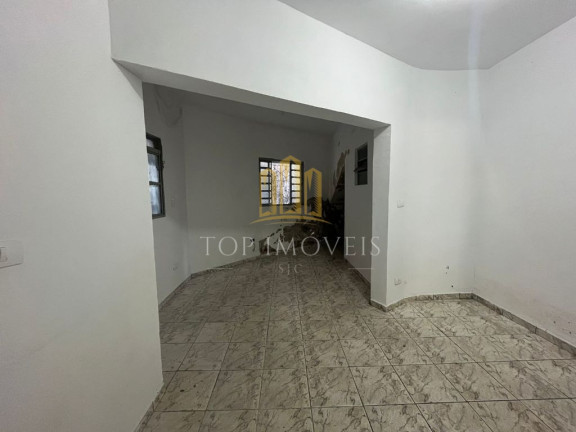 Imagem Imóvel Comercial à Venda, 200 m² em Jardim Paulista - São José Dos Campos Imagem Imóvel Comercial à Venda, 200 m² em Jardim Paulista - São José Dos Campos