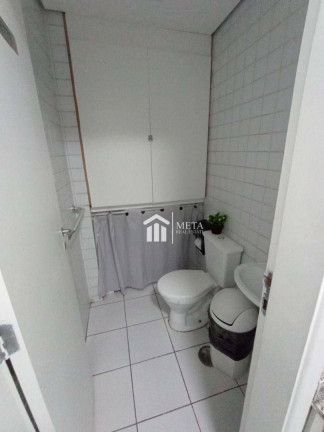 Imagem Imóvel à Venda, 42 m² em Santana - São Paulo