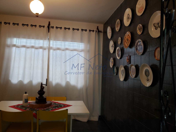 Imagem Casa com 4 Quartos à Venda, 608 m² em Jardim Carlos Gomes - Pirassununga Imagem Casa com 4 Quartos à Venda, 608 m² em Jardim Carlos Gomes - Pirassununga