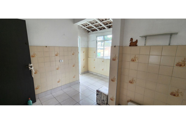 Imagem Casa com 2 Quartos à Venda, 300 m² em Chácara Inglesa - São Paulo Imagem Casa com 2 Quartos à Venda, 300 m² em Chácara Inglesa - São Paulo