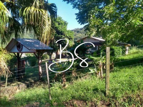 Imagem Imóvel com 3 Quartos à Venda, 10.000 m² em Estrada Geral - Igrejinha Imagem Imóvel com 3 Quartos à Venda, 10.000 m² em Estrada Geral - Igrejinha