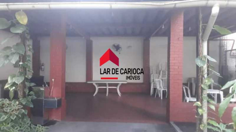 Imagem Apartamento com 3 Quartos à Venda, 102 m² em Botafogo - Rio De Janeiro Imagem Apartamento com 3 Quartos à Venda, 102 m² em Botafogo - Rio De Janeiro