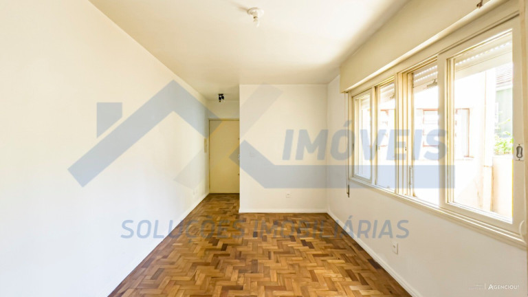 Imagem Imóvel com 2 Quartos à Venda, 67 m² em Rio Branco - Porto Alegre Imagem Imóvel com 2 Quartos à Venda, 67 m² em Rio Branco - Porto Alegre