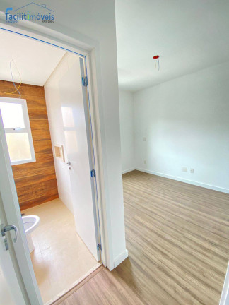 Imagem Apartamento com 2 Quartos à Venda, 63 m² em Paulicéia - São Bernardo Do Campo Imagem Apartamento com 2 Quartos à Venda, 63 m² em Paulicéia - São Bernardo Do Campo