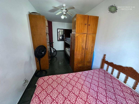 Imagem Apartamento com 1 Quarto à Venda, 55 m² em Aviação - Praia Grande Imagem Apartamento com 1 Quarto à Venda, 55 m² em Aviação - Praia Grande