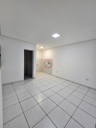 Imagem Casa com 1 Quarto para Alugar, 40 m² em Boiçucanga - São Sebastião Imagem Casa com 1 Quarto para Alugar, 40 m² em Boiçucanga - São Sebastião