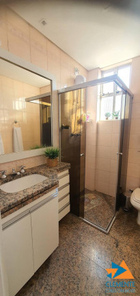 Imagem Cobertura com 4 Quartos à Venda, 246 m² em Santo Antônio - Belo Horizonte Imagem Cobertura com 4 Quartos à Venda, 246 m² em Santo Antônio - Belo Horizonte