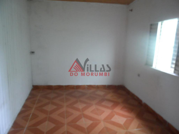 Imagem Sobrado com 5 Quartos à Venda, 150 m² em Jardim Santa Efigênia - São Paulo Imagem Sobrado com 5 Quartos à Venda, 150 m² em Jardim Santa Efigênia - São Paulo