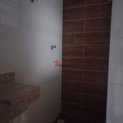 Imagem Casa com 2 Quartos à Venda, 52 m² em Tude Bastos (sítio Do Campo) - Praia Grande Imagem Casa com 2 Quartos à Venda, 52 m² em Tude Bastos (sítio Do Campo) - Praia Grande