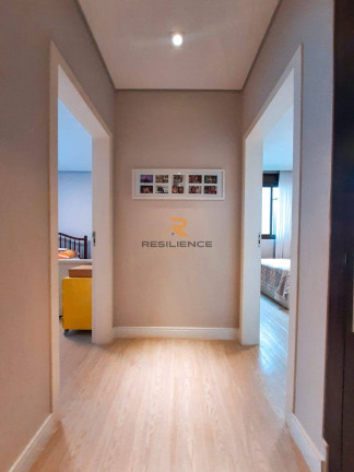 Imagem Casa de Condomínio com 4 Quartos à Venda, 390 m² em Condados Da Lagoa - Lagoa Santa Imagem Casa de Condomínio com 4 Quartos à Venda, 390 m² em Condados Da Lagoa - Lagoa Santa