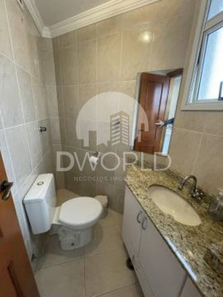 Imagem Imóvel com 3 Quartos à Venda, 133 m² em Centro - São Bernardo Do Campo Imagem Imóvel com 3 Quartos à Venda, 133 m² em Centro - São Bernardo Do Campo