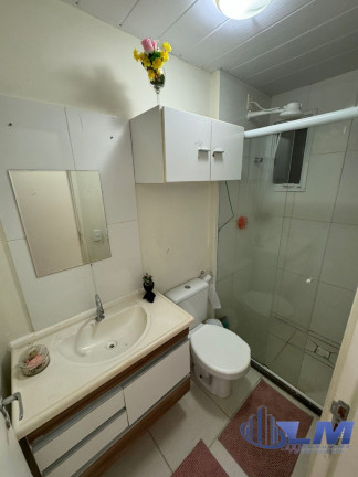 Imagem Imóvel com 2 Quartos à Venda, 55 m² em Praia Do Morro - Guarapari Imagem Imóvel com 2 Quartos à Venda, 55 m² em Praia Do Morro - Guarapari