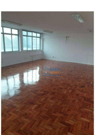 Imóvel à Venda ou Locação, 98 m² em Pinheiros - São Paulo
