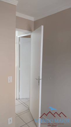Imagem Apartamento com 2 Quartos à Venda, 55 m² em Cidade São Jorge - Santo André Imagem Apartamento com 2 Quartos à Venda, 55 m² em Cidade São Jorge - Santo André