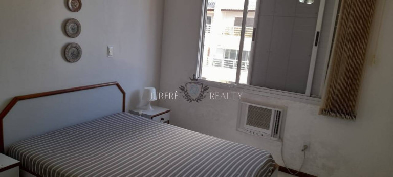 Imagem Apartamento com 1 Quarto para Temporada, em Jurerê Internacional - Florianópolis Imagem Apartamento com 1 Quarto para Temporada, em Jurerê Internacional - Florianópolis