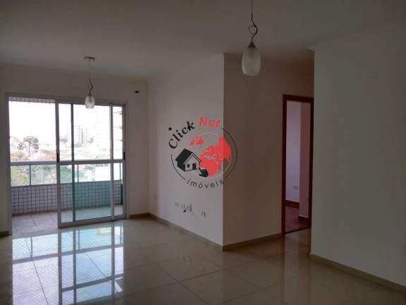 Imagem Apartamento com 2 Quartos à Venda, 72 m² em Centro - São Bernardo Do Campo Imagem Apartamento com 2 Quartos à Venda, 72 m² em Centro - São Bernardo Do Campo
