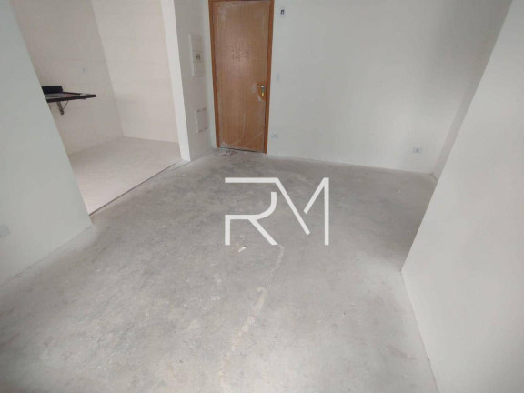 Imagem Apartamento com 2 Quartos à Venda, 71 m² em Centro - Mongaguá Imagem Apartamento com 2 Quartos à Venda, 71 m² em Centro - Mongaguá