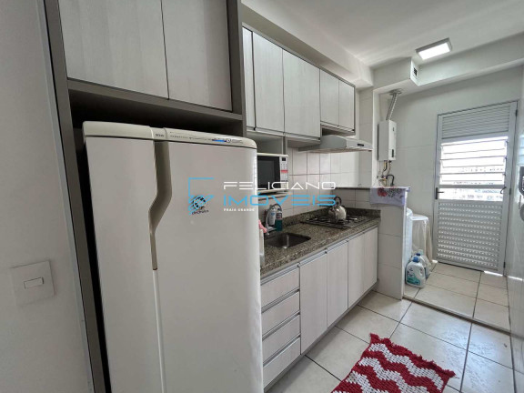 Imagem Apartamento com 3 Quartos à Venda, 74 m² em Ocian - Praia Grande Imagem Apartamento com 3 Quartos à Venda, 74 m² em Ocian - Praia Grande