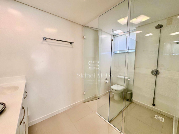 Imagem Apartamento com 3 Quartos à Venda, 133 m² em Quadra Mar Sul - Balneário Camboriú