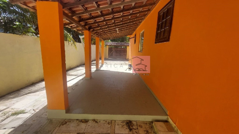 Imagem Casa com 2 Quartos à Venda, 100 m² em Inoã (inoã) - Maricá Imagem Casa com 2 Quartos à Venda, 100 m² em Inoã (inoã) - Maricá