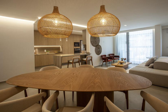 Imagem Apartamento com 3 Quartos à Venda, 112 m² em Ingá - Niterói Imagem Apartamento com 3 Quartos à Venda, 112 m² em Ingá - Niterói