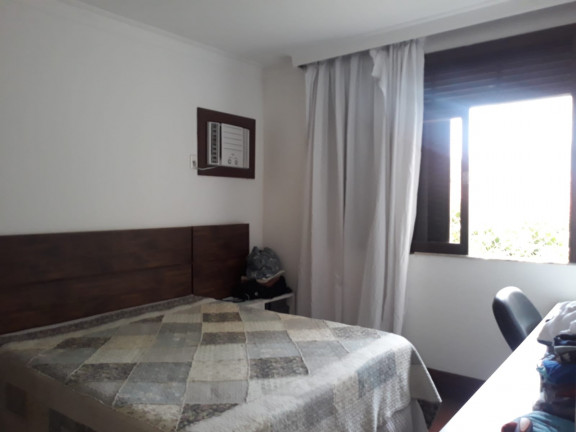 Imagem Imóvel com 5 Quartos à Venda, em Caminho Das árvores - Salvador Imagem Imóvel com 5 Quartos à Venda, em Caminho Das árvores - Salvador