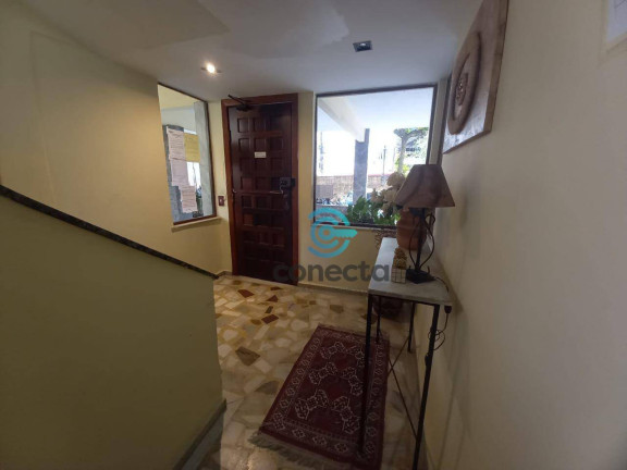 Imagem Apartamento com 2 Quartos à Venda, 65 m² em Santa Rosa - Niterói Imagem Apartamento com 2 Quartos à Venda, 65 m² em Santa Rosa - Niterói