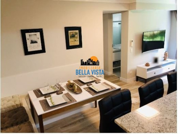 Imagem Apartamento com 2 Quartos à Venda, em Jabaquara - São Paulo Imagem Apartamento com 2 Quartos à Venda, em Jabaquara - São Paulo