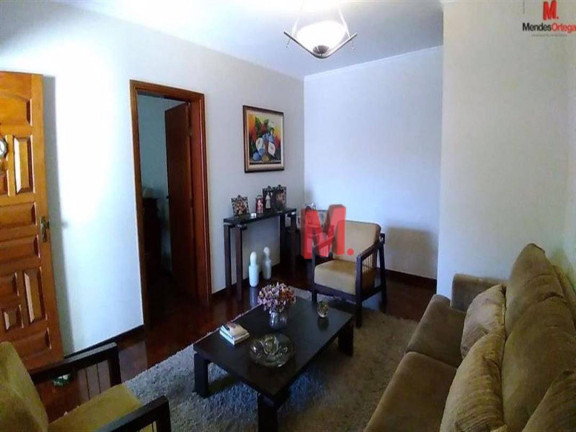 Imagem Casa com 3 Quartos à Venda, 350 m² em Parque Bela Vista - Votorantim Imagem Casa com 3 Quartos à Venda, 350 m² em Parque Bela Vista - Votorantim