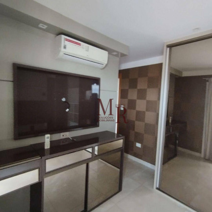 Imagem Apartamento com 3 Quartos à Venda, 129 m² em Canto Do Forte - Praia Grande Imagem Apartamento com 3 Quartos à Venda, 129 m² em Canto Do Forte - Praia Grande