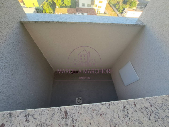 Imagem Apartamento com 3 Quartos à Venda, 75 m² em Praia De Itaparica - Vila Velha