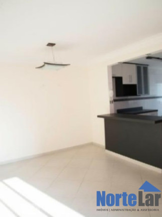 Imagem Apartamento com 2 Quartos à Venda, 50 m² em Vila Arcádia - São Paulo Imagem Apartamento com 2 Quartos à Venda, 50 m² em Vila Arcádia - São Paulo
