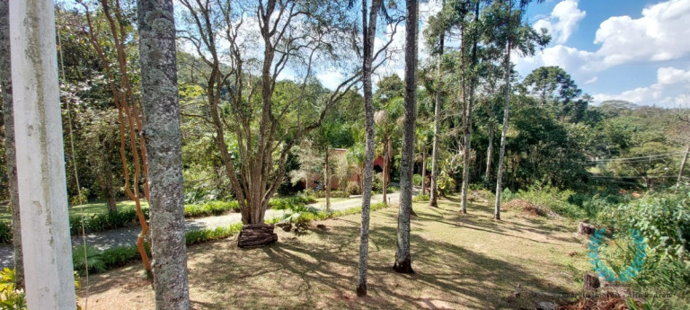 Imagem Ponto Comercial à Venda, 1.300 m² em Alto Da Serra (mailasqui) - São Roque Imagem Ponto Comercial à Venda, 1.300 m² em Alto Da Serra (mailasqui) - São Roque