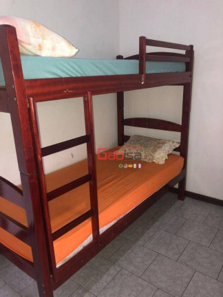 Imagem Casa de Condomínio com 2 Quartos à Venda, 73 m² em Peró - Cabo Frio Imagem Casa de Condomínio com 2 Quartos à Venda, 73 m² em Peró - Cabo Frio