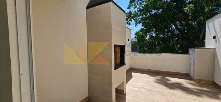 Imagem Sobrado com 3 Quartos à Venda, 170 m² em Velha - Blumenau Imagem Sobrado com 3 Quartos à Venda, 170 m² em Velha - Blumenau