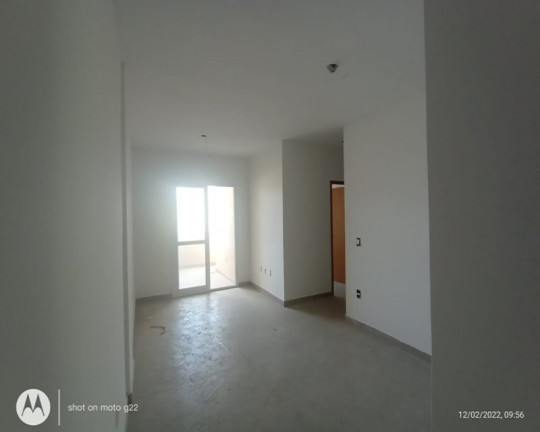 Imagem Apartamento com 3 Quartos à Venda, 63 m² em Loteamento Morrão Da Força - Itatiba Imagem Apartamento com 3 Quartos à Venda, 63 m² em Loteamento Morrão Da Força - Itatiba