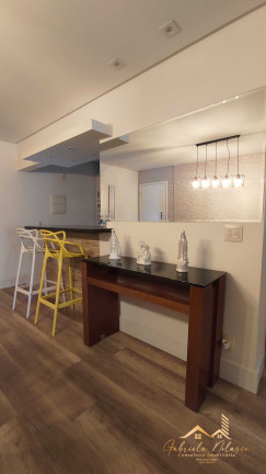 Imagem Apartamento com 3 Quartos à Venda, 338 m² em Ponta Da Praia - Santos