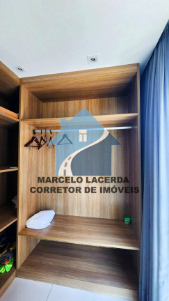 Imagem Apartamento com 1 Quarto à Venda, 45 m² em Nossa Senhora Das Graças - Manaus Imagem Apartamento com 1 Quarto à Venda, 45 m² em Nossa Senhora Das Graças - Manaus