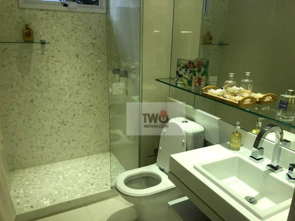 Imagem Apartamento com 2 Quartos à Venda, 77 m² em Barra Da Tijuca - Rio De Janeiro