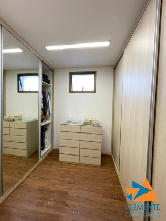 Imagem Casa com 4 Quartos à Venda, 340 m² em Alphaville - Nova Lima Imagem Casa com 4 Quartos à Venda, 340 m² em Alphaville - Nova Lima
