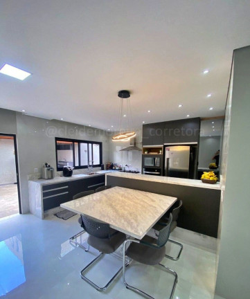Imagem Sobrado com 3 Quartos à Venda, 186 m² em Portais (polvilho) - Cajamar Imagem Sobrado com 3 Quartos à Venda, 186 m² em Portais (polvilho) - Cajamar