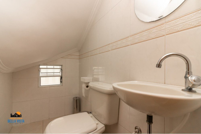 Imagem Casa com 3 Quartos à Venda, em Parque Jabaquara - São Paulo Imagem Casa com 3 Quartos à Venda, em Parque Jabaquara - São Paulo