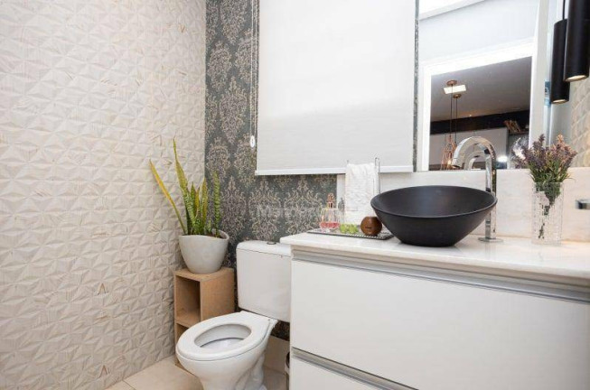 Imagem Apartamento com 2 Quartos à Venda, 108 m² em Jardim Vera Cruz - Sorocaba Imagem Apartamento com 2 Quartos à Venda, 108 m² em Jardim Vera Cruz - Sorocaba