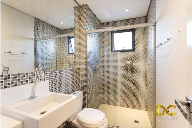 Imagem Apartamento com 3 Quartos à Venda, 247 m² em Quilombo - Cuiabá Imagem Apartamento com 3 Quartos à Venda, 247 m² em Quilombo - Cuiabá